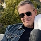 Bberry, társkereső Keszthely