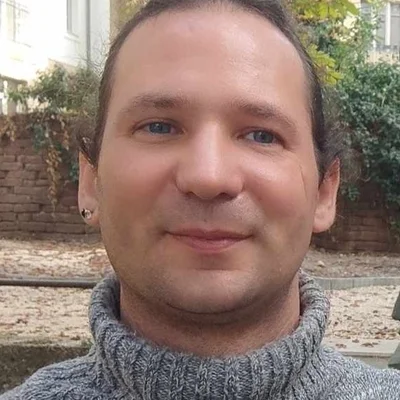 Attila, társkereső Heves