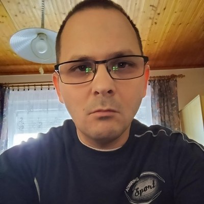 Pisti, társkereső Mezőberény