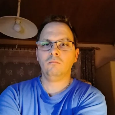 Pisti