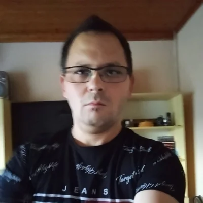 Pisti