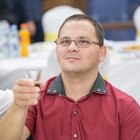 Pisti, társkereső Mezőberény