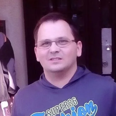 Pisti