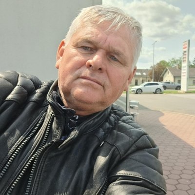 Misi, társkereső Sopron