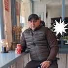 Elekes, társkereső Gyergyószentmiklós