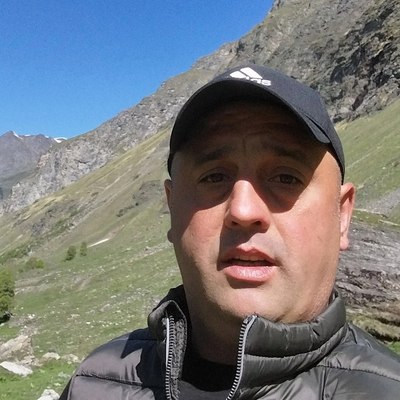 Zoltán, társkereső Csíkszentdomokos