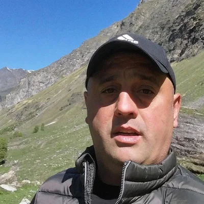 Zoltán, társkereső Csíkszentdomokos