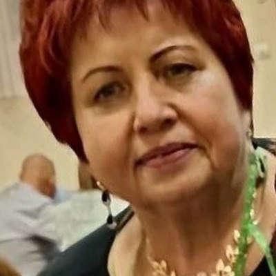 Marcsi, társkereső Törökszentmiklós