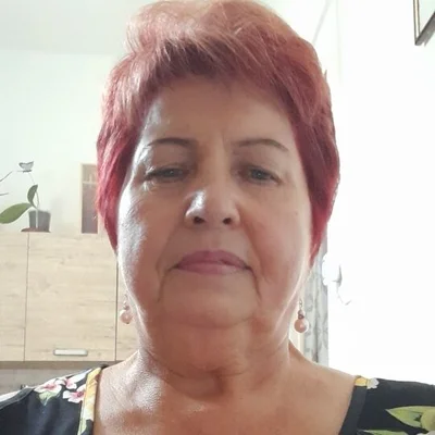 Marcsi