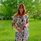 Andrea, társkereső Nagykovácsi
