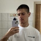 Levente, társkereső Bátya