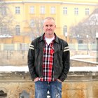 Peti, társkereső Eger