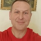 Zsolt, társkereső Nyírmada