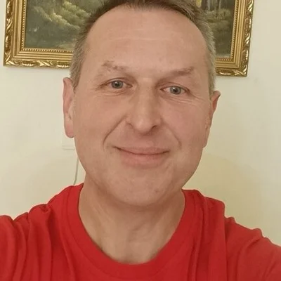 Zsolt, Nyírmada