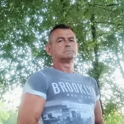 Endre, társkereső Szeged