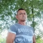 Endre, társkereső Szeged