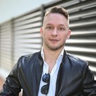 Norbi, társkereső Esztergom