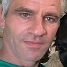 Gábor, társkereső Jászberény