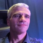 Gábor, társkereső Jászberény