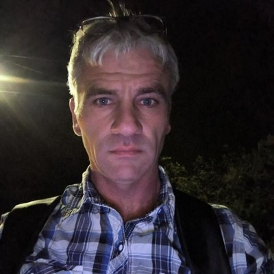 Gábor, társkereső Jászberény