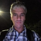 Gábor, társkereső Jászberény