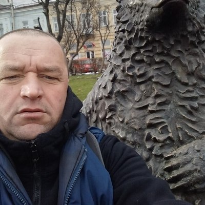 Csaba, társkereső Ditró