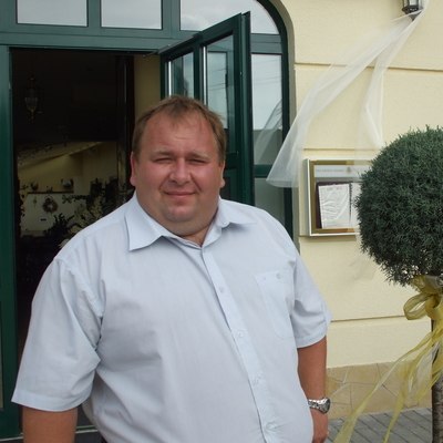 Miki, társkereső Szolnok