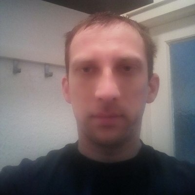 Balázs, társkereső Budapest