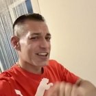 Bandi, társkereső Gúta