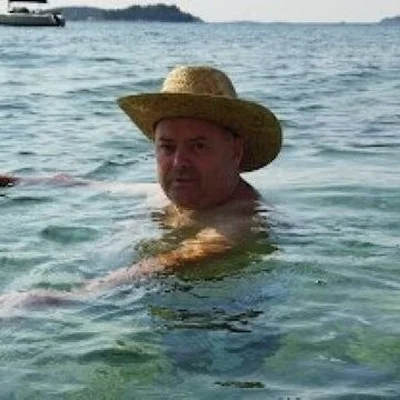 Miklós, Topolya