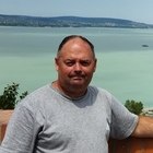 Miklós, társkereső Topolya