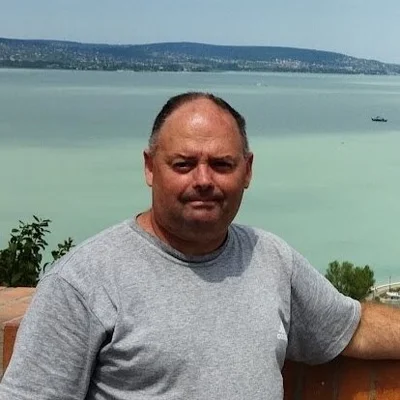 Miklós