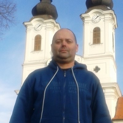 Miklós, társkereső Topolya