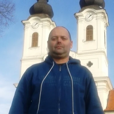 Miklós, társkereső Topolya