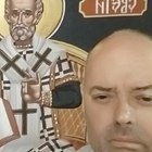 Miklós, társkereső Topolya