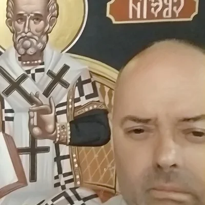 Miklós