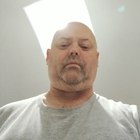 Miklós, társkereső Topolya