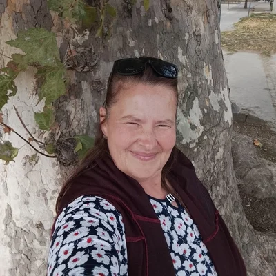 Marika, Mátészalka