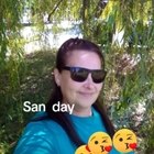 Marika, társkereső Mátészalka