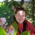 Marika, társkereső Mátészalka