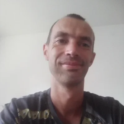 Levente, Zetelaka