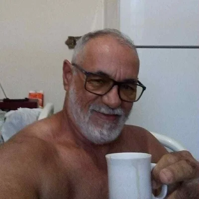 Elemér, Zalaapáti