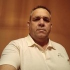 Péter, társkereső Jászalsószentgyörgy