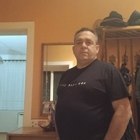 Péter, társkereső Jászalsószentgyörgy