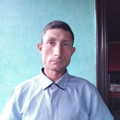 Mihály, Szatmárnémeti