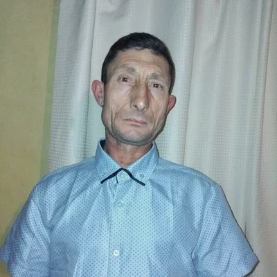 Mihály