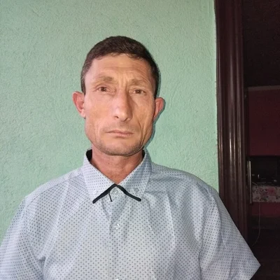 Mihály