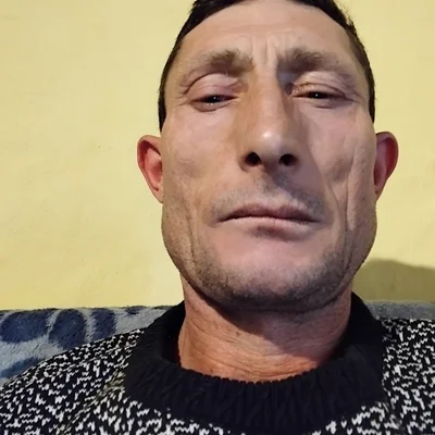 Mihály