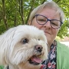 Ági, társkereső Bácsalmás