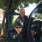 Laci, társkereső Budapest